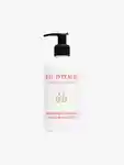 Hero Eaud' Italie Pomegranate& Freesia Hand& Body Lotion 300ml