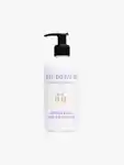 Hero Eaud' Italie Verbena& Sage Hand& Body Lotion 300ml