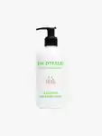 Hero Eaud' Italie Fig& Berries Hand& Body Lotion 300ml