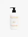 Hero Eaud' Italie Sandalwood& Vanilla Hand& Body Lotion 300ml