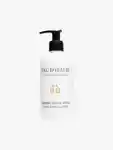 Hero Eaud' Italie Frankincense& Myrrh Hand& Body Lotion 300ml