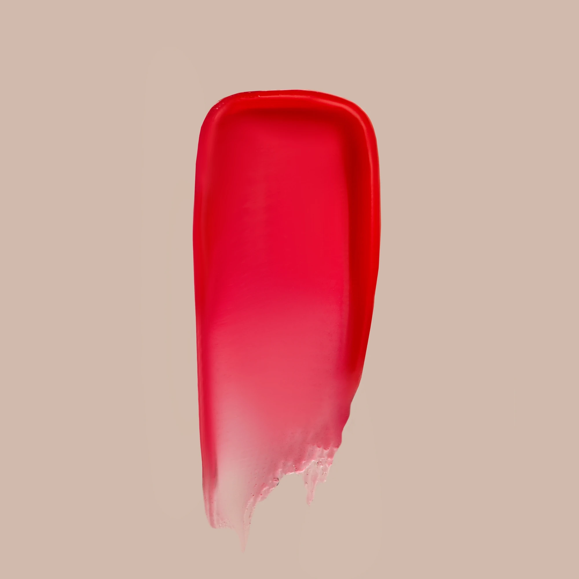 Alternative Image SUMMERFRIDAYSLIPBUTTERBALMCHERRY