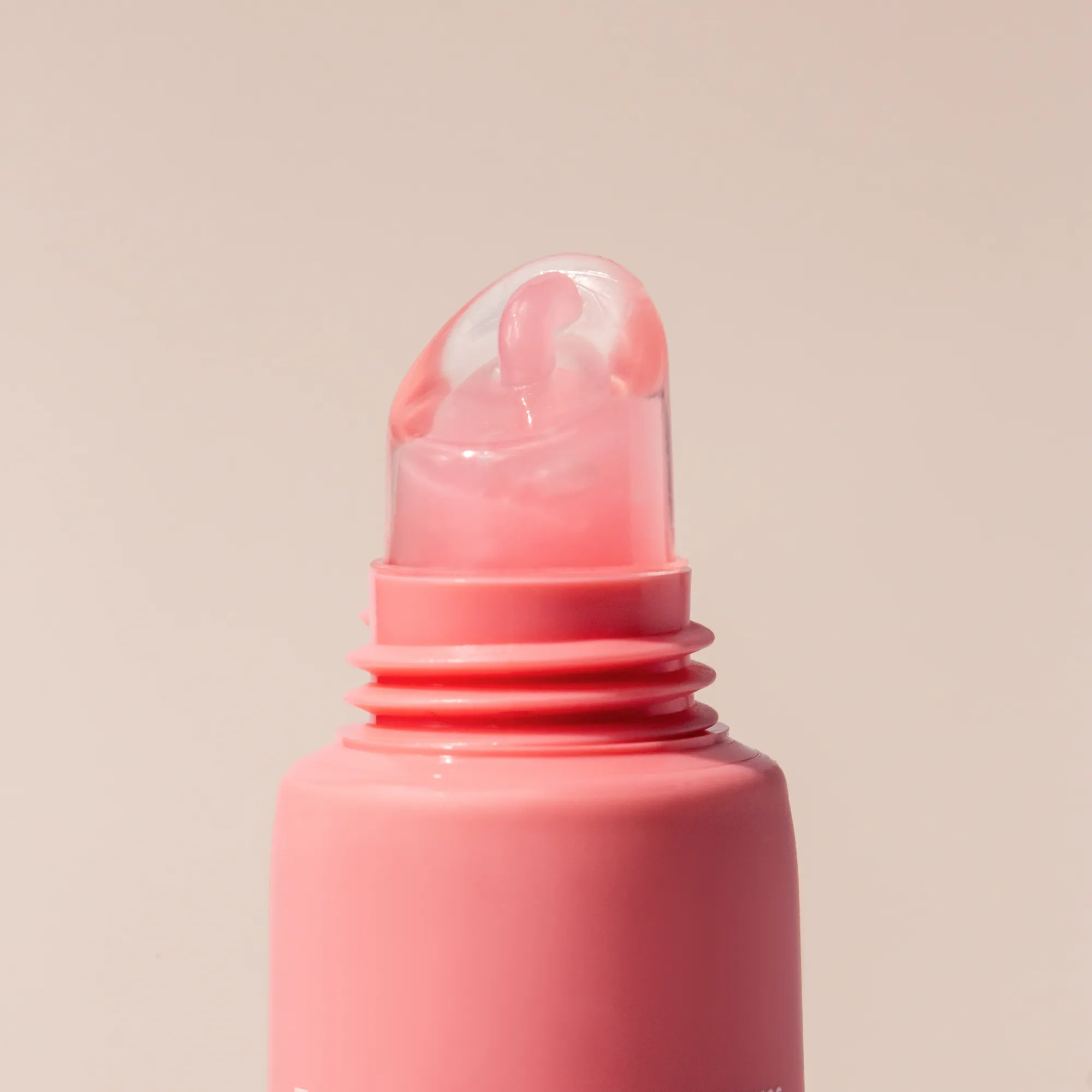 Lip Butter Balm