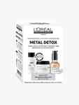 Alternative Image Loreal Serie Expert Metal Detoxx Starter Kit (1)