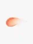 Alternative Image Naked Sundays Spf50 Glow Go Lip Oil Salted Caramel