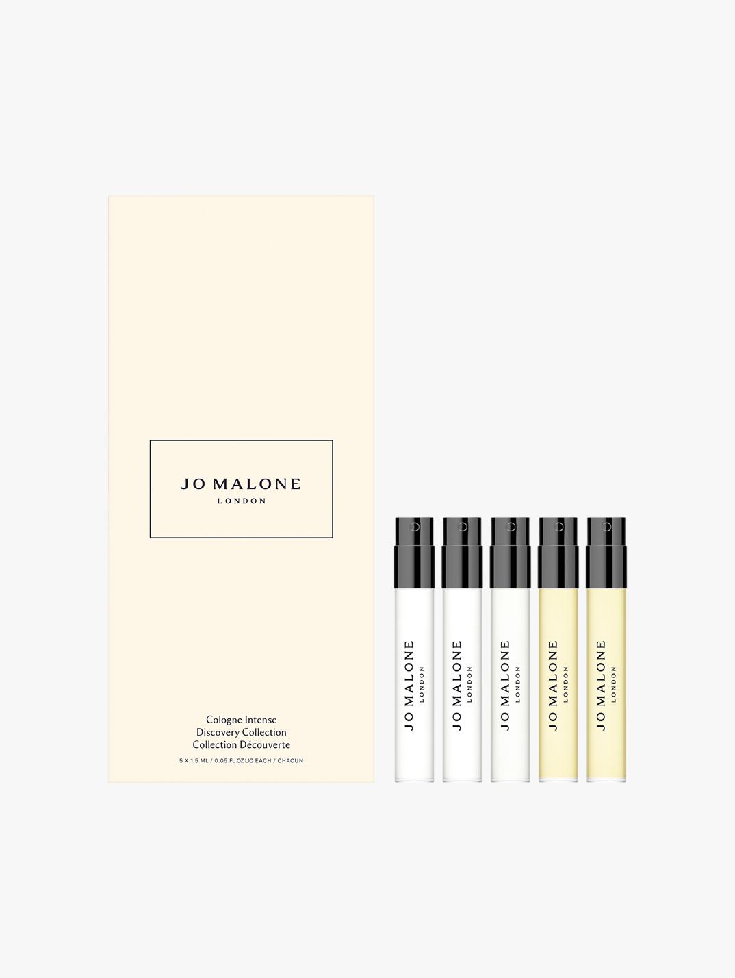 Shop Jo Malone London MECCA