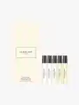 Hero Jo Malone London Cologne Intense Discovery Collection