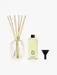 Alternative Image DIPTYQUE Figuier Reed Diffuser