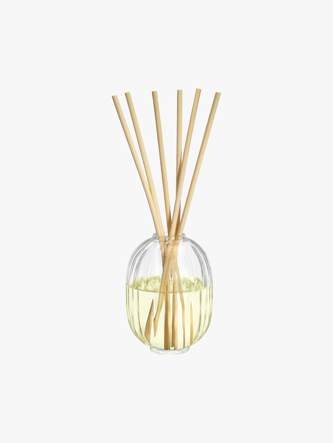 Diptych Reed Diffuser diptyque Refill Reed Diffuser Figuier | MECCA