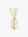 Hero DIPTYQUE Figuier Reed Diffuser