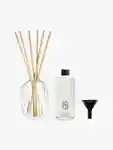 Alternative Image DIPTYQUE Mimosa Reed Diffuser