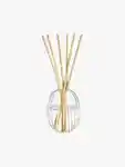 Hero DIPTYQUE Mimosa Reed Diffuser