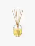 Hero Diptyque Reed Diffuser Fleur D Oranger