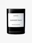 Hero BYREDO Summer Rain Candle