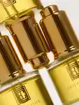 Alternative Image Brow Code Brow Gold Nourishing Growth Oil