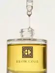Alternative Image Brow Code Brow Gold Nourishing Growth Oil