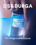 Alternative Image DSDURGAI Dont Know What