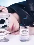 Alternative Image DSDURGAI Dont Know What 100ml