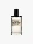 Hero DSDURGAI Dont Know What 100ml