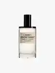 Hero DSDURGAI Dont Know What 100ml