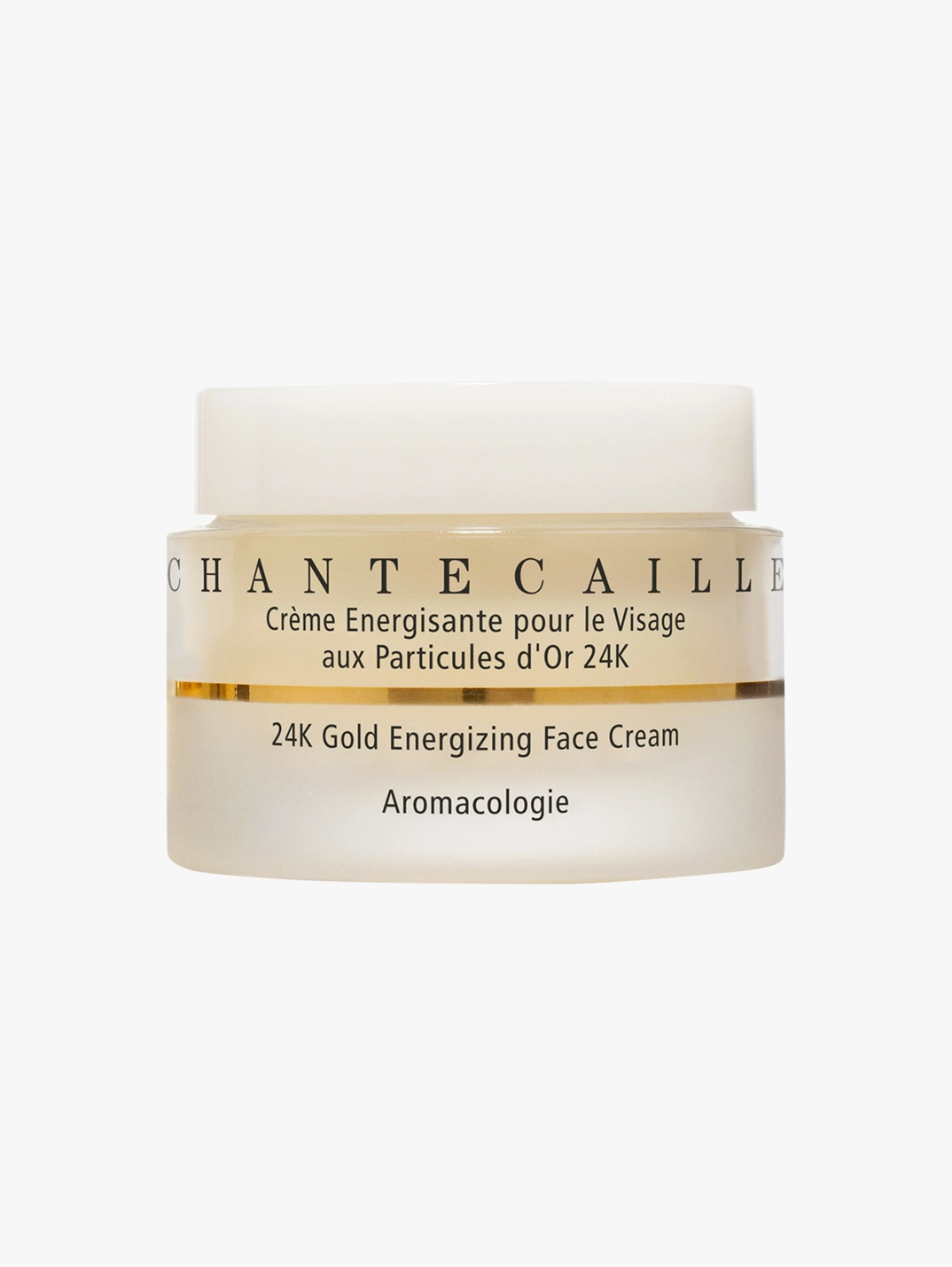 Chantecaille Nano Gold Energizing Eye Cream cheapest 15 ml