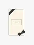 Alternative Image Jo Malone Silk Diffuser
