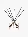 Hero Jo Malone Silk Diffuser