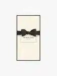 Alternative Image Jo Malone London Cypress& Grapevine Cologne Intense 100ml