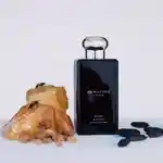 Alternative Image Jo Malone Londone Myrrh& Tonka Cologne Intense 50ml