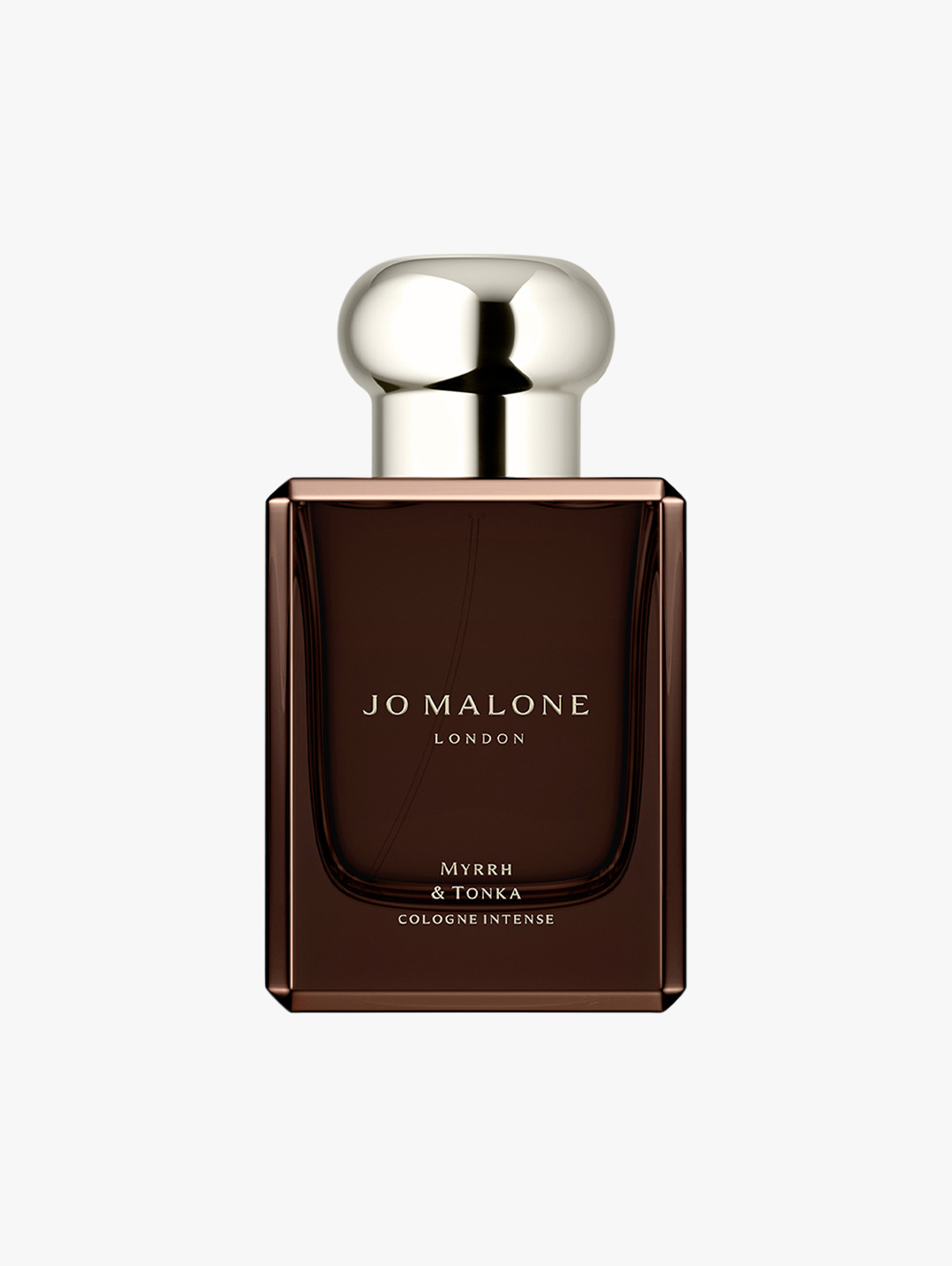 Jo Malone London Myrrh & Tonka Body Creme | MECCA