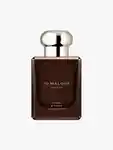 Hero Jo Malone London Myrrh& Tonka Cologne Intense 50ml