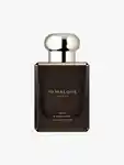 Hero Jo Malone London Oud& Bergamont Cologne Intense 50ml