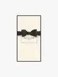 Alternative Image Jo Malone Cologne Intense50ml Velvet Rose Oud