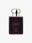 Hero Jo Malone Cologne Intense50ml Velvet Rose Oud