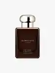 Hero Jo Malone London Dark Amber& Ginger Lily Cologne Intense 50ml