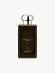 Hero Jo Malone London Cypress& Grapevine Cologne Intense 100ml