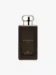 Hero Jo Malone London Oud& Bergamont Cologne Intense 100ml