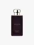 Hero Jo Malone London Velvet Rose& Oud Cologn Intense 100ml
