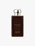 Hero Jo Malone London Dark Amber& Ginger Lily Cologne Intense 100ml