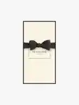 Alternative Image Jo Malone London Scarlet Poppy Cologne Intense 50ml