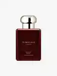 Hero Jo Malone London Scarlet Poppy Cologne Intense 50ml