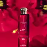 Alternative Image Jo Malone London Scarlet Poppy Cologne Intense 100ml