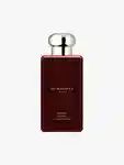 Hero Jo Malone London Scarlet Poppy Cologne Intense 100ml