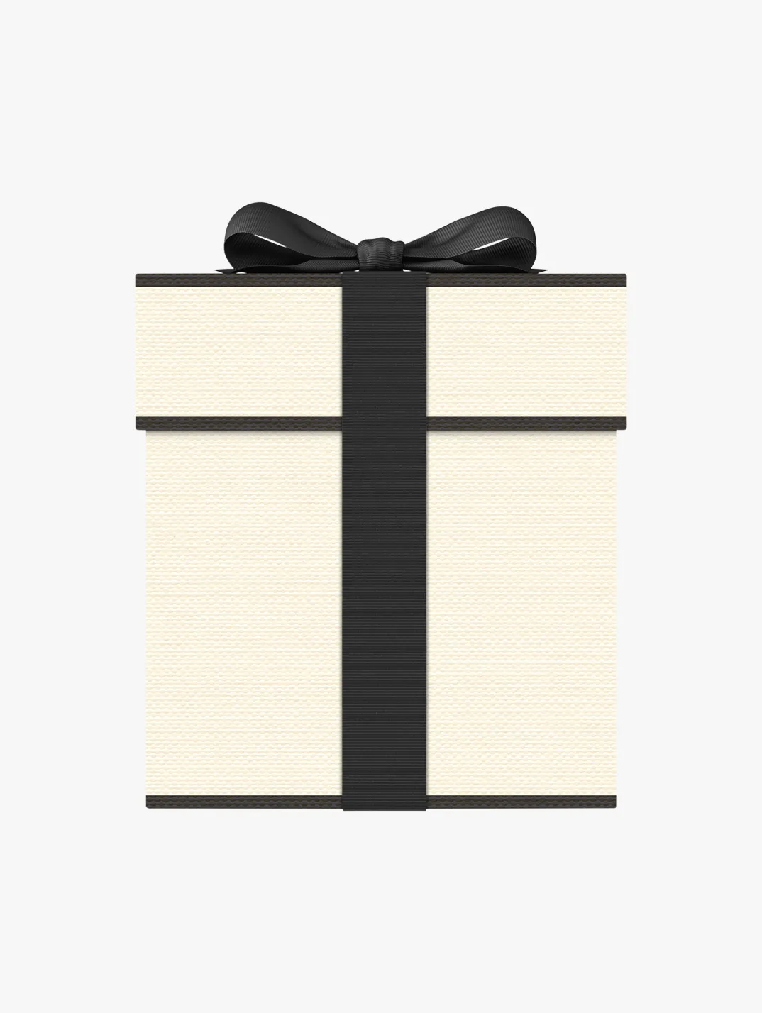 Alternative Image JOMALONELONDONVELVETROSEOUDHOMECANDLE