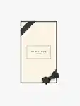 Alternative Image JOMALONELONDONVELVETROSEOUDSURROUNDDIFFUSER