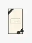 Alternative Image JOMALONELONDONMYRRHTONKASURROUNDDIFFUSER