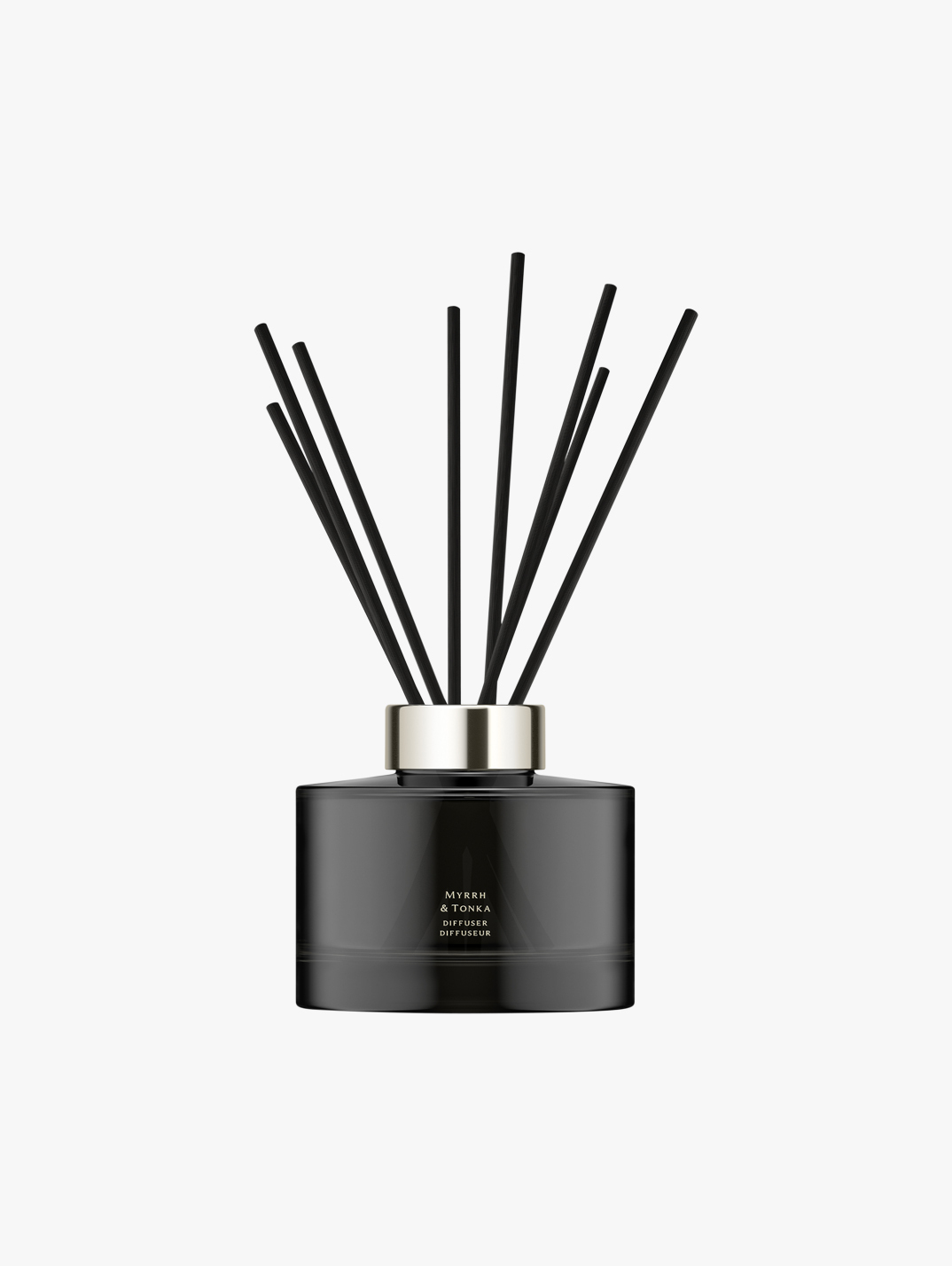 Jo Malone London Myrrh & Tonka Surround Diffuser MECCA