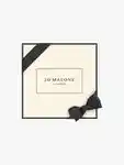 Alternative Image Jo Malone London Myrrh And Tonka Body Creme