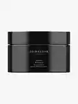 Hero Jo Malone London Myrrh And Tonka Body Creme