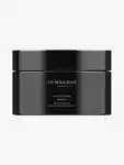 Hero Jo Malone London Velvet Rose And Oud Body Creme